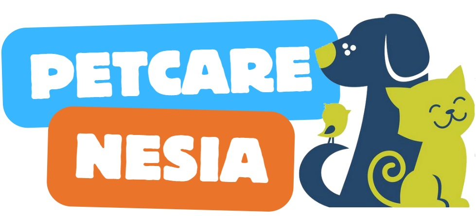 PetCareNesia